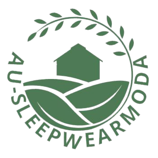 Au-sleepwearmoda